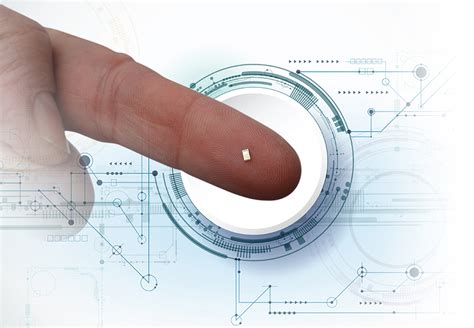 TouchPoint HMI Controllers .